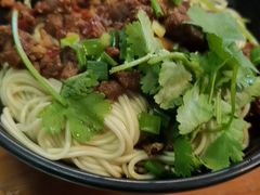 -重庆鸡公煲·青锅花椒鱼(牡丹江路店)