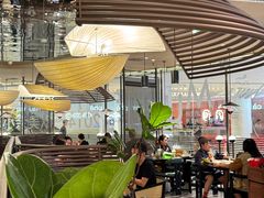 -美奈小馆·越南料理(福田星河COCO Park店)