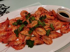 -闽南厝·闽南菜(福隆店)
