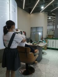 点击看大图 -PE SALON