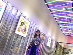 -武汉光谷K11