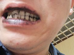 -罗源湾8号渔排