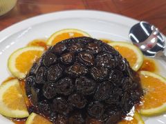-中卫御苑福膳·养生局(圆明园店)