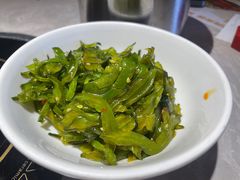 -大碗先生(丽发新城店)