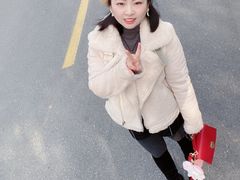 -T80科技文化国际社区-停车场