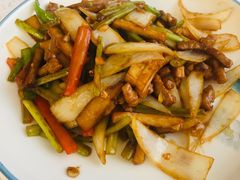 -天天渔港(杏林街店)