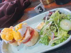 -MIKAKU(万达广场上海宝山店)