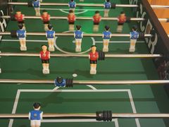 -水善汤泉休闲酒店(欣欣嘉园店)