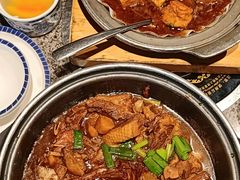 -昌隆•家家鹅乡•海南菜老字号(琼海店)