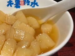 -粉家柳州螺蛳粉(杨宅路店)