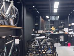 -ACEOFFIX折叠自行车(浦东专卖店)