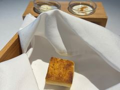 -王品牛排(珠海富华里店)