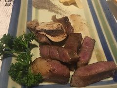 -曙亚洲餐厅-重庆富力艾美酒店(南坪万达广场店)