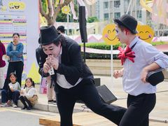 -七彩云南第壹城