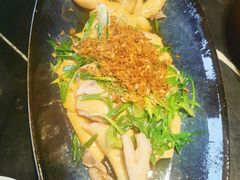 -粤·向群饭店(二沙岛店)