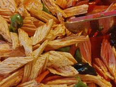 -洛阳宴·洛阳菜(南昌路店)
