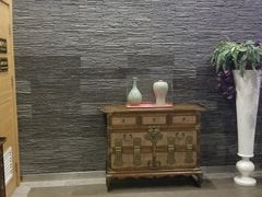 -纽斯桑拿会所(天山店)