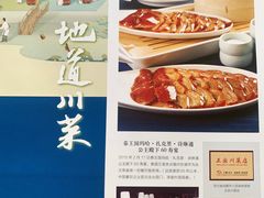 -王家渡火锅(三苏祠店)