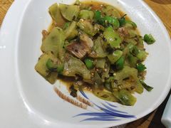 -陈先进鱼馆·夜宵·地道农家菜(湖墅南路店)