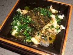 -老头儿油爆虾(星光一期店)
