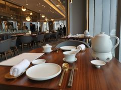 -喜鼎海胆水饺(柏威年购物中心店)
