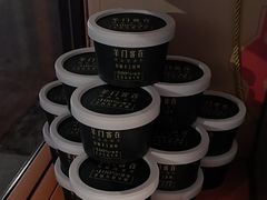 -羊门客在·烤盐池滩羊·川菜