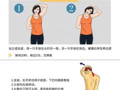 -FEELINGME乐刻私教馆·健身(文鼎财富店)