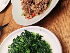 -饭怕鱼(阳光100店)
