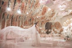 点击看大图 -THE QUEEN(北京店)