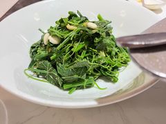 -徽镇小厨·经典徽菜(马连道店)