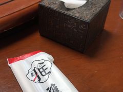 -雅苑饭店