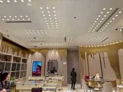 -周大福CHOW TAI FOOK(万象城店)