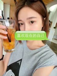 -百秀名媛纹绣美学护肤中心