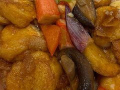 -双井轩(双井店)