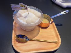 -烤匠麻辣烤鱼(IFS店)