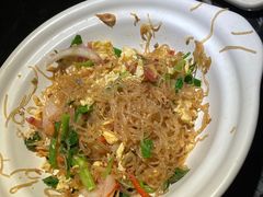 -荣品荟·融合餐厅(月湖广场店)