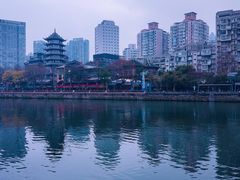 -成都吃客(九眼桥店)