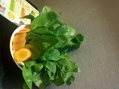 android_upload_pic-许府牛杂·鲜牛肉火锅(梁溪万达店)