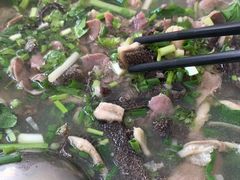 -小杨翘脚牛肉