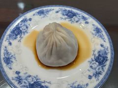 -熙盛源(复兴路店)