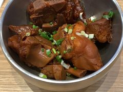 -文叔·湖北名小吃·小龙虾(华强北店)