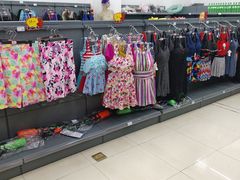 -三江森林温泉度假区