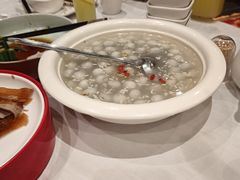 -上海1号私藏菜(静安店)