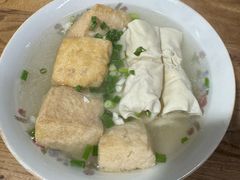 -仓桥面结店