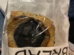 -熊叔熊婶面包房(团结湖店)