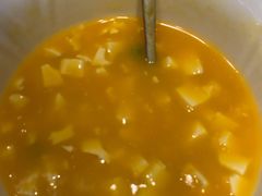 -阿英煲(凉城路店)