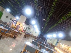 -极乐汇汗蒸会馆(杭州店)