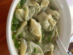 -蒸好吃馄饨