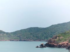 -枸杞岛
