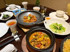 -元素中餐厅.海南菜.粤菜.椰子鸡.海鲜.包房.石梅湾威斯汀度假酒店